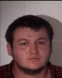 Indiana Court of Appeals reverses order in Evan Schaffer murder case; Change of judge granted