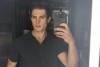 Clavicular Announces AI Looksmaxxing App After Tel Aviv Trip, Fueling Online Theories About Users' Facial Data