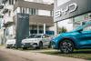 High Foreign Worker Permit Requests at BYD in Hungary Raises Eyebrows