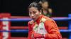 Commonwealth Games 2026: Lovlina assures India its first medal