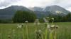 High Tatras Nominated Among Europe's Top Regions