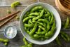 Lentils, Split Peas and 7 Other Foods That Deliver More Fiber Than Brussels Sprouts