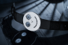 ‘Thinness isn’t a fad’: discover Konstantin Chaykin’s playful super-thin mechanical watch