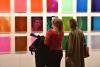 Observer’s 2026 August Art Fair Calendar