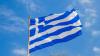 Greece to buy anti-drone 'Achilles Shield' from Israel