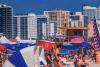 New Live Data: 6,000 Americans Just Rated This Mexican Beach Town Safer Than Miami And LA