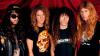 How Symphony Of Destruction turned Megadeth from tech-thrashers to Platinum-selling sensation