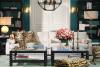 Dutch furniture brand sets grand opening for first Las Vegas store
