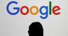 Google hit with US$1B fine as EU says app store, search stifles competition