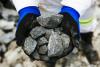 African Rainbow shares fall on almost R16bn plan for mines