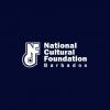 NCF announces Pic O De Crop refunds