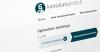 Citizens' initiative on securing critical digital services heading to Finnish Parliament