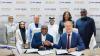 Etihad Airways, Air Peace sign interline agreement to expand connectivity across Nigeria, West Africa