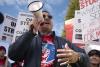 Illinois Federation of Teachers: 7 things the union doesn’t want teachers to know