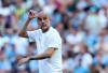 Talks held to tap Guardiola as Italy coach