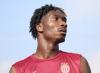 Newcastle United reach €40m agreement to sign Monaco midfielder Aladji Bamba