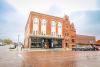 Nebraska DED opens applications