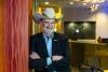 Could Las Vegas become the Wall Street of the West?