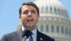 Democrats' primary shake-up becomes GOP ammunition in New Hampshire Senate race