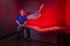 Las Vegas bets big on the booming wellness economy