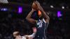 What Does The New York Knicks’ Pursuit Of Moussa Cissé Reveal?