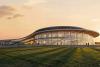 Electra Chooses Ohio for $850 Million Hybrid Aircraft Plant