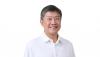 ‘I thought he wanted to focus on Jalan Kayu’: Some Singaporeans react to Ng Chee Meng’s appointment