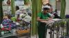 Sri Lanka uses drone to fight worst dengue outbreak