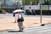 Is it safe to travel to Spain? Latest advice as 47C heatwave threatens more wildfires