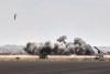 More than two dozen killed in Yemen clashes as Houthis widen attacks in support of Iran