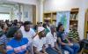 30 chainsaw operators to earn NVQ level II training