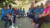 Soroptimist SVG ignites youth leadership with girls on fire summer initiative