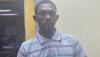 Belmont man fined $1,700 for cocaine possession