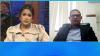 Inspector Andy Mohammed Provides Update On Tobago’s Crime-Fighting Efforts