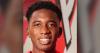 Gilbert scores in  pre-season opener