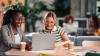 SBA launches $6M initiative to support women entrepreneurs [Aug. 10 deadline]