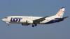Airline pilot FAINTS moments after takeoff on busy Majorca flight forcing plane to make emergency landing
