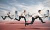 Q2 Global Commercial Insurance Rates Keep Dropping for 8th Consecutive Quarter