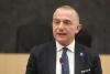 Minister Vujic Condemns Demolition of Serb Property at Gazivode Lake, Welcomes EU Response