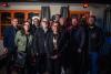 PM Andy Burnham invests in initiative protecting grassroots music venues