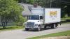 Weak housing market hurts big and bulky last-mile delivery