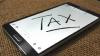 Mobile Phone Users Pay Up to 34.5% in Taxes on Mobile Services in Pakistan