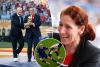 Norway soccer president to file ethics complaint over USMNT red card overturn that included Trump appeal: ‘We all know’