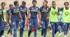 Cameroon's Indomitable Lionesses return ready to roar at WAFCON 2026