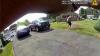 Bodycam shows Connecticut officer repeatedly ordering bat-wielding suspect to stop before fatal shooting