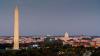 House GOP is seeking to restrict D.C. from raising taxes