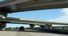 Illinois quick hits: Toll hike hearings conclude Friday