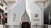 Maccabiah milestone: Taiwan’s official 2026 delegation embodies growing ties with Israel - opinion