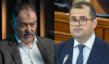 VIDEO | Anatol Șalaru grants a vote of confidence to Vasile Tofan, but asks him to impose discipline in the Government: "They must...