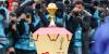 Sahel Trio Launch Historic Joint Bid To Host AFCON 2032